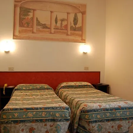 Hotel Ascot-2
